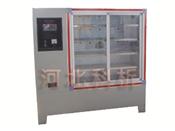 恒溫恒濕養護箱-恒溫恒濕箱-新式養護箱